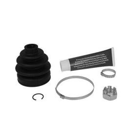 Faltenbalgsatz, Antriebswelle 13-0240 von METELLI günstig für 15,47 € online kaufen