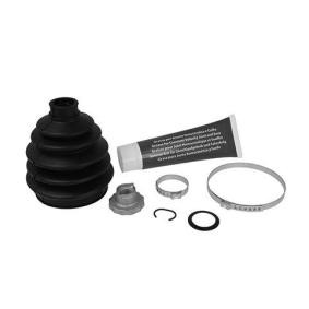 Faltenbalgsatz, Antriebswelle 13-0272 von METELLI günstig für 13,59 € online kaufen