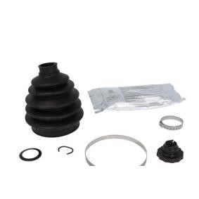 Faltenbalgsatz, Antriebswelle 13-0278 von METELLI günstig für 11,28 € online kaufen