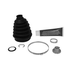 Faltenbalgsatz, Antriebswelle 13-0284 von METELLI günstig für 16,09 € online kaufen