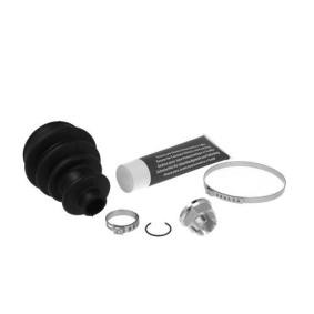 Faltenbalgsatz, Antriebswelle 13-0346 von METELLI günstig für 14,20 € online kaufen