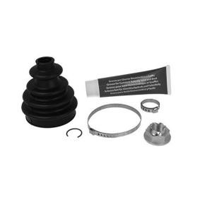 Faltenbalgsatz, Antriebswelle 13-0349 von METELLI günstig für 11,50 € online kaufen