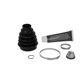 Faltenbalgsatz, Antriebswelle 13-0364 von METELLI günstig für 15,11 € online kaufen