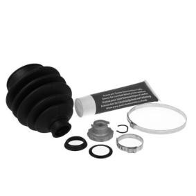 Faltenbalgsatz, Antriebswelle 13-0367 von METELLI günstig für 13,22 € online kaufen
