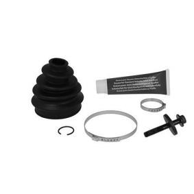 Acquista Kit cuffia, semiasse da METELLI 13-0384 a buon mercato per soli 14,54 €