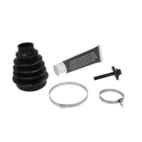 Acquista Kit cuffia, semiasse da METELLI 13-0386 a buon mercato per soli 14,91 €