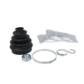 Faltenbalgsatz, Antriebswelle 13-0419 von METELLI günstig für 10,48 € online kaufen