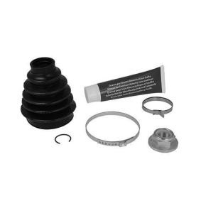 Acquista Kit cuffia, semiasse da METELLI 13-0423 a buon mercato per soli 16,72 €