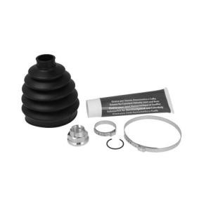 Faltenbalgsatz, Antriebswelle 13-0494 von METELLI günstig für 15,47 € online kaufen