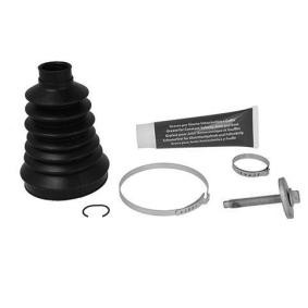 Acquista Kit cuffia, semiasse da METELLI 13-0499 a buon mercato per soli 19,21 €