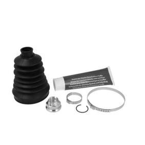 Faltenbalgsatz, Antriebswelle 13-0610 von METELLI günstig für 13,93 € online kaufen