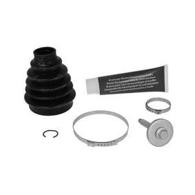 Acquista Kit cuffia, semiasse da METELLI 13-0617 a buon mercato per soli 12,66 €