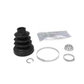 Faltenbalgsatz, Antriebswelle 13-0648 von METELLI günstig für 13,87 € online kaufen