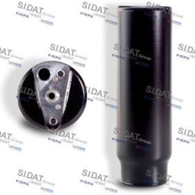 Klimatrockner 13.2086 von SIDAT günstig für 15,71 € online kaufen