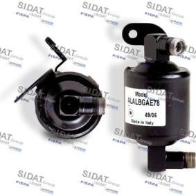 Klimatrockner 13.2129 von SIDAT günstig für 26,57 € online kaufen