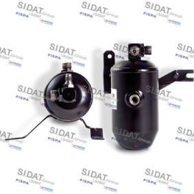 Klimatrockner 13.2166 von SIDAT günstig für 28,62 € online kaufen