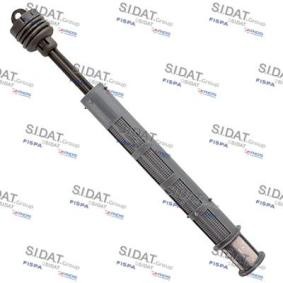 Klimatrockner 13.2211 von SIDAT günstig für 20,20 € online kaufen