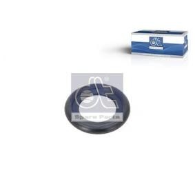 Achetez des Rondelle d'étanchéité, vis de vidange d'huile DT Spare Parts 13.41041 à prix pour 2,37 €