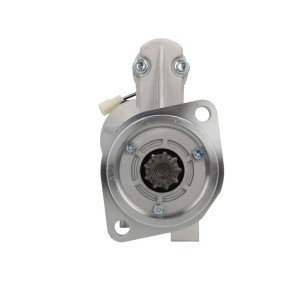 Köp Startmotor av BV PSH 130.505.092.080 till det låga priset 2332,04 kr