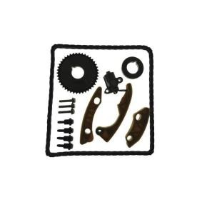 Comprar Kit de cadena de distribución de AUTOMEGA 130007110 a bajo precio de 114,61 €
