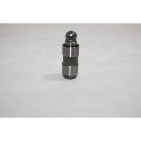 Hydrostößel 130014910 von AUTOMEGA günstig für 5,58 € online kaufen