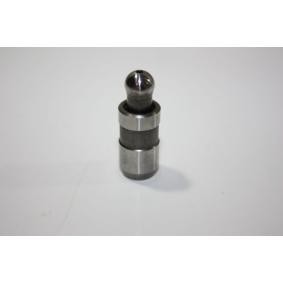Hydrostößel 130016110 von AUTOMEGA günstig für 7,97 € online kaufen