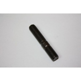 Kurbelwellenrad 130026810 von AUTOMEGA günstig für 7,07 € online kaufen