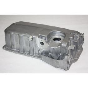 Comprar Cárter de aceite de AUTOMEGA 130039510 a bajo precio de 38,92 €