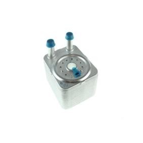 Comprar Enfriador de aceite de AUTOMEGA 130047910 a bajo precio de 44,49 €