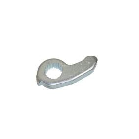Comprar Horquilla de desembrague, embrague de AUTOMEGA 130054310 a bajo precio de 6,67 €