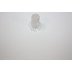 Acquista Boccola, Asta selezione / innesto da AUTOMEGA 130066410 a buon mercato per soli 2,22 €