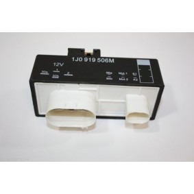 Buchse, Wähl- / Schaltstange 130066810 von AUTOMEGA günstig für 1,80 € online kaufen