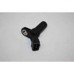 Acquista Boccola, Asta d'innesto da AUTOMEGA 130068410 a buon mercato per soli 0,74 €