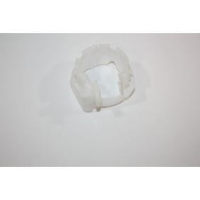 Acquista Boccola, Asta selezione / innesto da AUTOMEGA 130069110 a buon mercato per soli 4,65 €