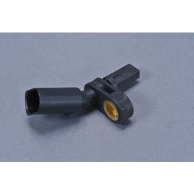Achetez des Poulie roue libre, alternateur AUTOMEGA 130071310 à prix pour 24,87 €