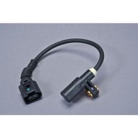 Achetez des Poulie roue libre, alternateur AUTOMEGA 130071910 à prix pour 23,79 €