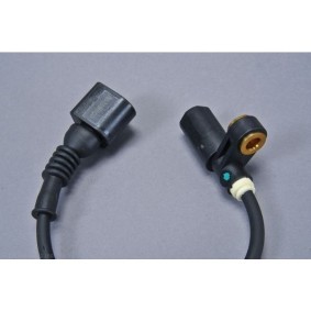 Achetez des Poulie roue libre, alternateur AUTOMEGA 130072110 à prix pour 25,80 €