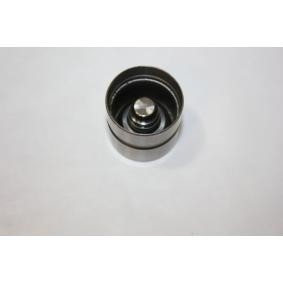 Hydrostößel 130085610 von AUTOMEGA günstig für 6,85 € online kaufen
