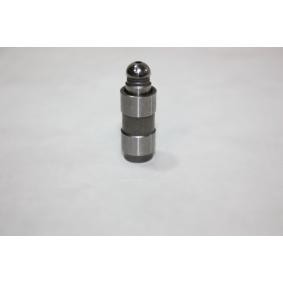 Hydrostößel 130086110 von AUTOMEGA günstig für 7,45 € online kaufen