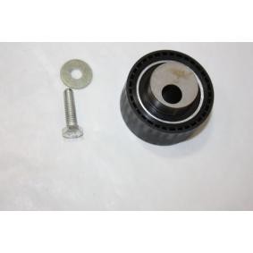 Comprar Polea tensora, correa dentada de AUTOMEGA 130092310 a bajo precio de 19,61 €
