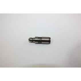 Hydrostößel 130092710 von AUTOMEGA günstig für 7,18 € online kaufen