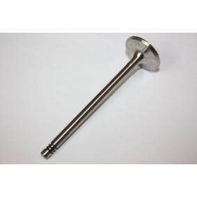 Einlaßventil 130107110 von AUTOMEGA günstig für 10,03 € online kaufen