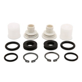 Comprar Juego de reparación, palanca de cambios de AUTOMEGA 130115310 a bajo precio de 5,66 €