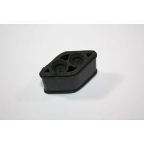 Acquista Supporto, Radiatore da AUTOMEGA 130120810 a buon mercato per soli 3,68 €