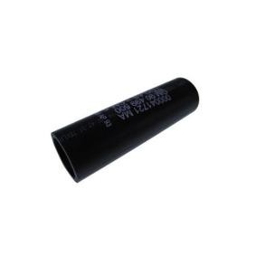 Comprar Tubo flexible, ventilación bloque motor de AUTOMEGA 130122910 a bajo precio de 3,66 €