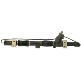 Acquista Scatola sterzo da SERCORE 131033 a buon mercato per soli 377,29 €