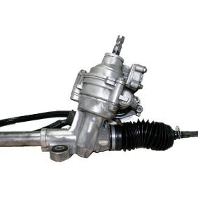 Comprar Cremallera de dirección de SERCORE 131088 a bajo precio de 292,62 €