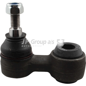Wasserpumpe 1314104200 von JP GROUP günstig für 34,52 € online kaufen