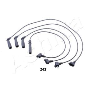 Compre Cabos de velas de ASHIKA online para Hiace IV Minibus (_H1_, _H2_) a preços moderados