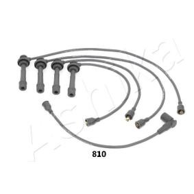 Zündleitungssatz 132-08-810 von ASHIKA günstig für 38,57 € online kaufen